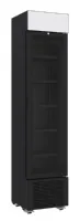 Armoire à boissons 1 porte vitrée noire 232 l positive - combisteel - 7464.0200 - Combisteel - 7464.0200 Armoire à boissons 1 porte vitrée noire 232 l positive - combisteel - 7464.0200 - Combisteel - 7464.0200
