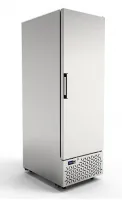 Armoire spéciale glace 658 litres - Combisteel - 7472.0120