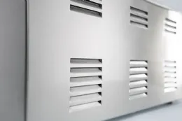 Photo 5 - Bain-marie à poser 1 cuve gn 1/1 avec robinet de vidange - combisteel - 7476.0015 - Combisteel - 7476.0015