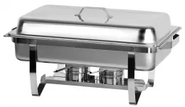 Soupière 9 l 220x512x376 mm - combisteel - 7476.0020 - Combisteel - 7476.0020 Soupière 9 l 220x512x376 mm - combisteel - 7476.0020 - Combisteel - 7476.0020