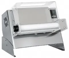Laminoir pour boulangerie sur table rouleaux Ø 140-300 mm - Combisteel - 7482.0005 Laminoir pour boulangerie sur table rouleaux Ø 140-300 mm - Combisteel - 7482.0005