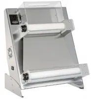 Laminoir pour boulangerie sur table Monophasé rouleaux Ø 260-400 mm - Combisteel - 7482.0017 Laminoir pour boulangerie sur table Monophasé rouleaux Ø 260-400 mm - Combisteel - 7482.0017