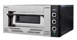 Four à pizza professionnel gaz 4 pizzas ø30 cm - combisteel - 7485.0010 - Combisteel - 7485.0010 Four à pizza professionnel gaz 4 pizzas ø30 cm - combisteel - 7485.0010 - Combisteel - 7485.0010