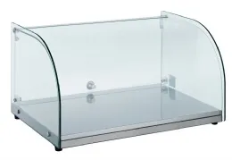 Présentation de buffet 25 l - combisteel - 7487.0230 - Combisteel - 7487.0230 Présentation de buffet 25 l - combisteel - 7487.0230 - Combisteel - 7487.0230