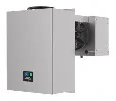 Groupe pour chambre froide positif monobloc 9,1-13 m³ - combisteel - 7489.0415 - Combisteel - 7489.0415