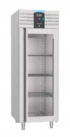 Armoire réfrigérée négative 1 porte vitrée en acier inoxydable 700 l - combisteel - 7489.5030 - Combisteel - 7489.5030 Armoire réfrigérée négative 1 porte vitrée en acier inoxydable 700 l - combisteel - 7489.5030 - Combisteel - 7489.5030