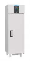 Armoire réfrigérateur positive professionnelle 1 porte pleine 400 l - combisteel - 7489.5070 - Combisteel - 7489.5070 Armoire réfrigérateur positive professionnelle 1 porte pleine 400 l - combisteel - 7489.5070 - Combisteel - 7489.5070