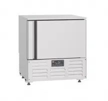 Cellule de refroidissement 5 niveaux gn 1/1 - combisteel - 7489.5205 - Combisteel - 7489.5205 Cellule de refroidissement 5 niveaux gn 1/1 - combisteel - 7489.5205 - Combisteel - 7489.5205