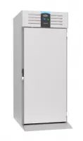 Armoire réfrigérée positive professionnelle 1 porte pleine 700 l - combisteel - 7489.5430 - Combisteel - 7489.5430 Armoire réfrigérée positive professionnelle 1 porte pleine 700 l - combisteel - 7489.5430 - Combisteel - 7489.5430