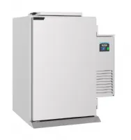 Refroidisseur de déchets professionnel 240 l - combisteel - 7489.5615 - Combisteel - 7489.5615 Refroidisseur de déchets professionnel 240 l - combisteel - 7489.5615 - Combisteel - 7489.5615