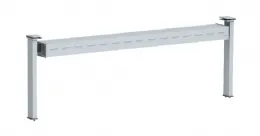 Rampe chauffante 760x142x481 mm - Combisteel - 7495.0470 Rampe chauffante 760x142x481 mm - Combisteel - 7495.0470