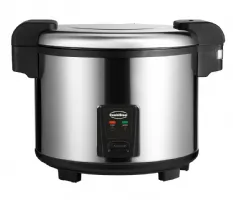 Thermoplongeur cuisson sous vide basse température 1,95 kw - combisteel - 7516.0005 - Combisteel - 7516.0005 Thermoplongeur cuisson sous vide basse température 1,95 kw - combisteel - 7516.0005 - Combisteel - 7516.0005
