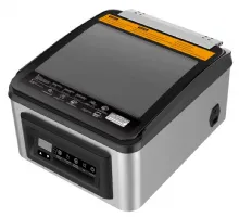 Machine Sous Vide 368x460x245 mm - Combisteel - 7529.0020