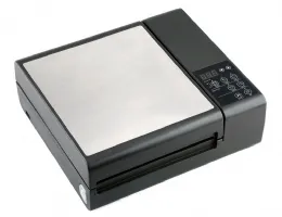 Machine sous vide 254 mm de barre de soudure 380x340x136 mm - Combisteel - 7529.0025 Machine sous vide 254 mm de barre de soudure 380x340x136 mm - Combisteel - 7529.0025