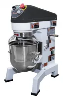 Batteur planétaire 10 litres 0,75 kw - combisteel - 7534.0005 - Combisteel - 7534.0005 Batteur planétaire 10 litres 0,75 kw - combisteel - 7534.0005 - Combisteel - 7534.0005