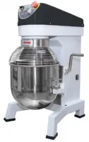 Batteur planétaire 20 litres 1 kw - combisteel - 7534.0010 - Combisteel - 7534.0010 Batteur planétaire 20 litres 1 kw - combisteel - 7534.0010 - Combisteel - 7534.0010