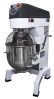 Batteur boulangerie 40 litres 10 vitesses 55-480 tr/min - combisteel - 7534.0020 - Combisteel - 7534.0020 Batteur boulangerie 40 litres 10 vitesses 55-480 tr/min - combisteel - 7534.0020 - Combisteel - 7534.0020