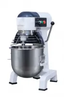 Batteur boulangerie 10 litres 3 vitesses - combisteel - 7534.0025 - Combisteel - 7534.0025 Batteur boulangerie 10 litres 3 vitesses - combisteel - 7534.0025 - Combisteel - 7534.0025