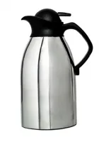 Termos café 2l - combisteel - 7535.0110 - Combisteel - 7535.0110 Termos café 2l - combisteel - 7535.0110 - Combisteel - 7535.0110