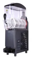 Distributeur de Granité 1 x 12 L - Combisteel - 7537.0005