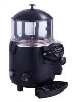 Distributeur boissons chaudes 5 L - Combisteel - 7537.0020 Distributeur boissons chaudes 5 L - Combisteel - 7537.0020