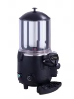 Distributeur de boissons chaudes 10 L - Combisteel - 7537.0025 Distributeur de boissons chaudes 10 L - Combisteel - 7537.0025