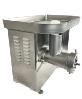 Photo 4 - Hachoir à viandes ø220 mm 250 kg/h - combisteel - 7541.0010 - Combisteel - 7541.0010
