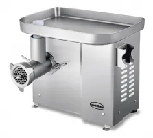 Hachoir à viandes ø220 mm 250 kg/h - combisteel - 7541.0010 - Combisteel - 7541.0010 Hachoir à viandes ø220 mm 250 kg/h - combisteel - 7541.0010 - Combisteel - 7541.0010