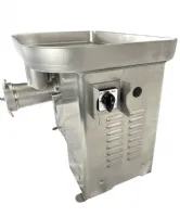 Photo 6 - Hachoir à viandes ø220 mm 250 kg/h - combisteel - 7541.0012 - Combisteel - 7541.0012