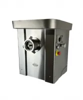 Photo 6 - Hachoir à viandes ø320 mm 500 kg/h - combisteel - 7541.0015 - Combisteel - 7541.0015
