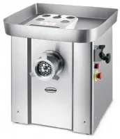 Hachoir à viandes ø320 mm 500 kg/h - combisteel - 7541.0015 - Combisteel - 7541.0015 Hachoir à viandes ø320 mm 500 kg/h - combisteel - 7541.0015 - Combisteel - 7541.0015