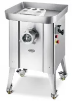 Hachoir à viandes ø320 mm 500 kg/h - combisteel - 7541.0020 - Combisteel - 7541.0020 Hachoir à viandes ø320 mm 500 kg/h - combisteel - 7541.0020 - Combisteel - 7541.0020
