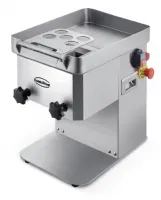 Hachoir à viande 250 kg/h avec capacité de coupe 3 mm - combisteel - 7541.0030 - Combisteel - 7541.0030 Hachoir à viande 250 kg/h avec capacité de coupe 3 mm - combisteel - 7541.0030 - Combisteel - 7541.0030