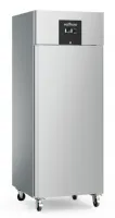 Armoire réfrigérateur positive professionnelle 1 porte pleine 650 l - combisteel - 7950.5005 - Combisteel - 7950.5005 Armoire réfrigérateur positive professionnelle 1 porte pleine 650 l - combisteel - 7950.5005 - Combisteel - 7950.5005