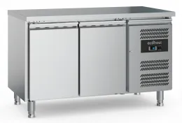 Table desserte réfrigérée 2 portes pleines 282 l - combisteel - 7950.5035 - Combisteel promo - 7950.5035 Table desserte réfrigérée 2 portes pleines 282 l - combisteel - 7950.5035 - Combisteel promo - 7950.5035