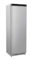 Armoire réfrigérée positive professionnelle 1 porte pleine 357 l - combisteel - 7950.5320 - Combisteel - 7950.5320 Armoire réfrigérée positive professionnelle 1 porte pleine 357 l - combisteel - 7950.5320 - Combisteel - 7950.5320