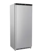 Armoire réfrigérée positive professionnelle 1 porte pleine 543 l classe énergétique b - combisteel - 7950.5335 - Combisteel - 7950.5335 Armoire réfrigérée positive professionnelle 1 porte pleine 543 l classe énergétique b - combisteel - 7950.5335 - Combisteel - 7950.5335