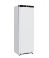Armoire congélateur professionnelle 1 porte pleine 304 L - Combisteel - 7950.5355 Armoire congélateur professionnelle 1 porte pleine 304 L - Combisteel - 7950.5355