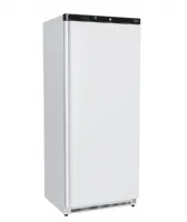 Armoire congélateur professionnelle 1 porte pleine 538 l - combisteel - 7950.5365 - Combisteel - 7950.5365 Armoire congélateur professionnelle 1 porte pleine 538 l - combisteel - 7950.5365 - Combisteel - 7950.5365