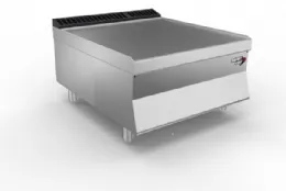 Élément neutre professionnel inox à poser sans tiroir 600 x 700 x 295 mm - Sofraca - 7STEN6 - SOFRACA - 7STEN6 Élément neutre professionnel inox à poser sans tiroir 600 x 700 x 295 mm - Sofraca - 7STEN6 - SOFRACA - 7STEN6