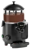Distributeur boissons chaudes de chocolat chaud 5l - bartscher - 900011 - Bartscher - 900011 Distributeur boissons chaudes de chocolat chaud 5l - bartscher - 900011 - Bartscher - 900011