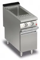 Cuiseur à pâtes électrique - 42 litres - gamme queen 900 - baron - 90qcpe400 - Baron - 90QCPE400