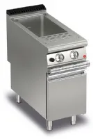 Cuiseur à pâte pro gaz - 42 litres - gamme queen 900 - baron - 90qcpmg400 - Baron - 90QCPMG400 Cuiseur à pâte pro gaz - 42 litres - gamme queen 900 - baron - 90qcpmg400 - Baron - 90QCPMG400