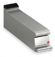 Eléments neutre à poser - Gamme Queen 900 - Baron - 90QNE200 Eléments neutre à poser - Gamme Queen 900 - Baron - 90QNE200
