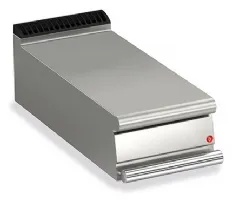 Eléments neutre à poser - Gamme Queen 900 - Baron - 90QNE400 Eléments neutre à poser - Gamme Queen 900 - Baron - 90QNE400