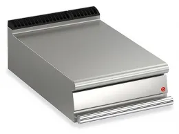 Eléments neutre à poser - Gamme Queen 900 - Baron - 90QNE600 Eléments neutre à poser - Gamme Queen 900 - Baron - 90QNE600