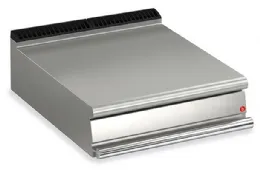 Eléments neutre à poser - Gamme Queen 900 - Baron - 90QNE800 Eléments neutre à poser - Gamme Queen 900 - Baron - 90QNE800