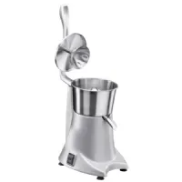 Centrifugeuse automatique 980 tr/min 0,23 kw - virtus - 9689sf - Virtus group - 9689SF