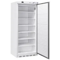 Armoire réfrigérateur positive professionnelle 600 litres en abs, gn 2/1, +2°/+10°c - virtus - 9702c - Virtus group - 9702C Armoire réfrigérateur positive professionnelle 600 litres en abs, gn 2/1, +2°/+10°c - virtus - 9702c - Virtus group - 9702C