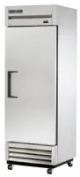 Armoire réfrigérée négative 1 porte pleine 431 L - True - FA031 - True - FA031 Armoire réfrigérée négative 1 porte pleine 431 L - True - FA031 - True - FA031